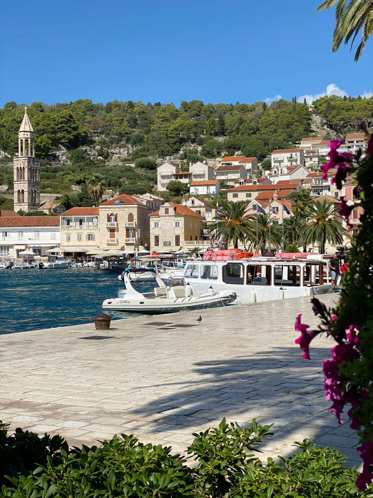 Hvar