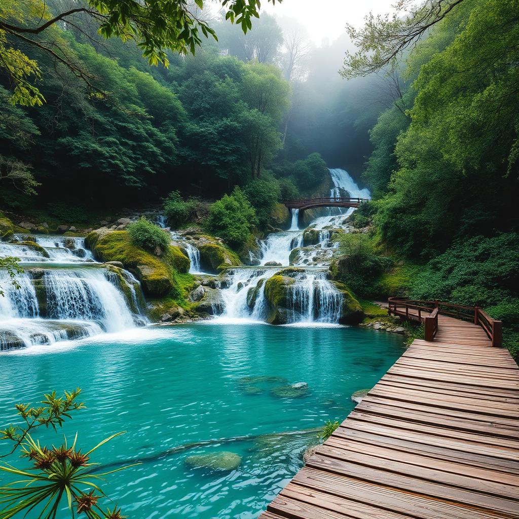 Krka
