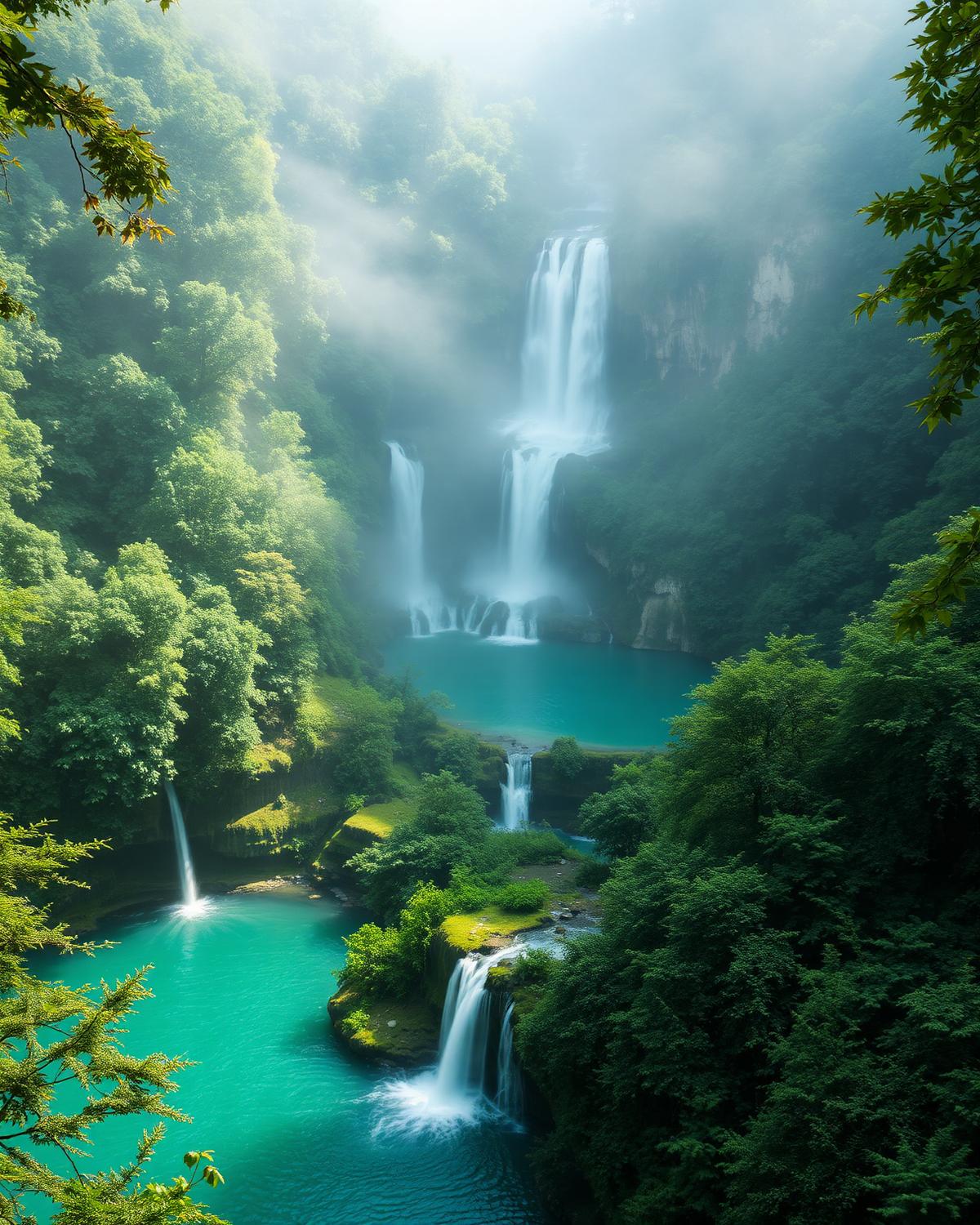 Plitvice