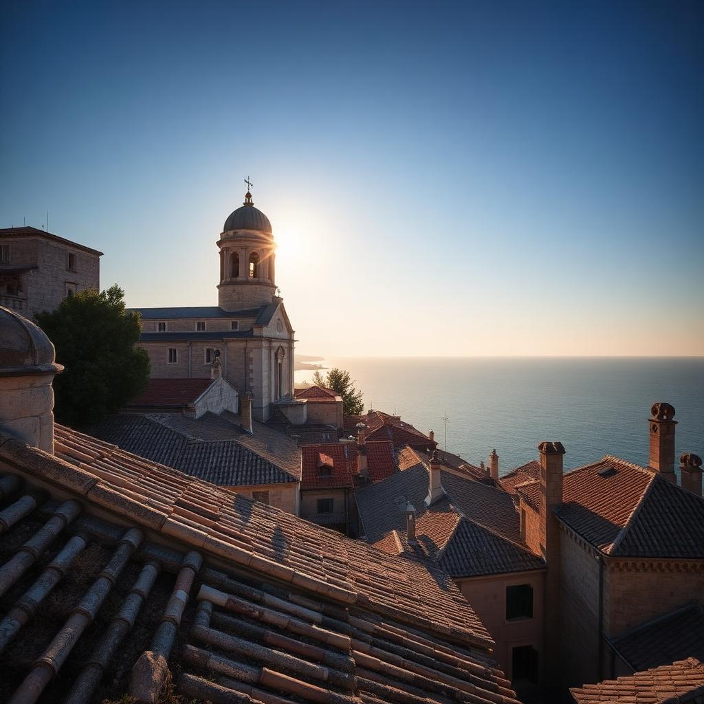 Šibenik