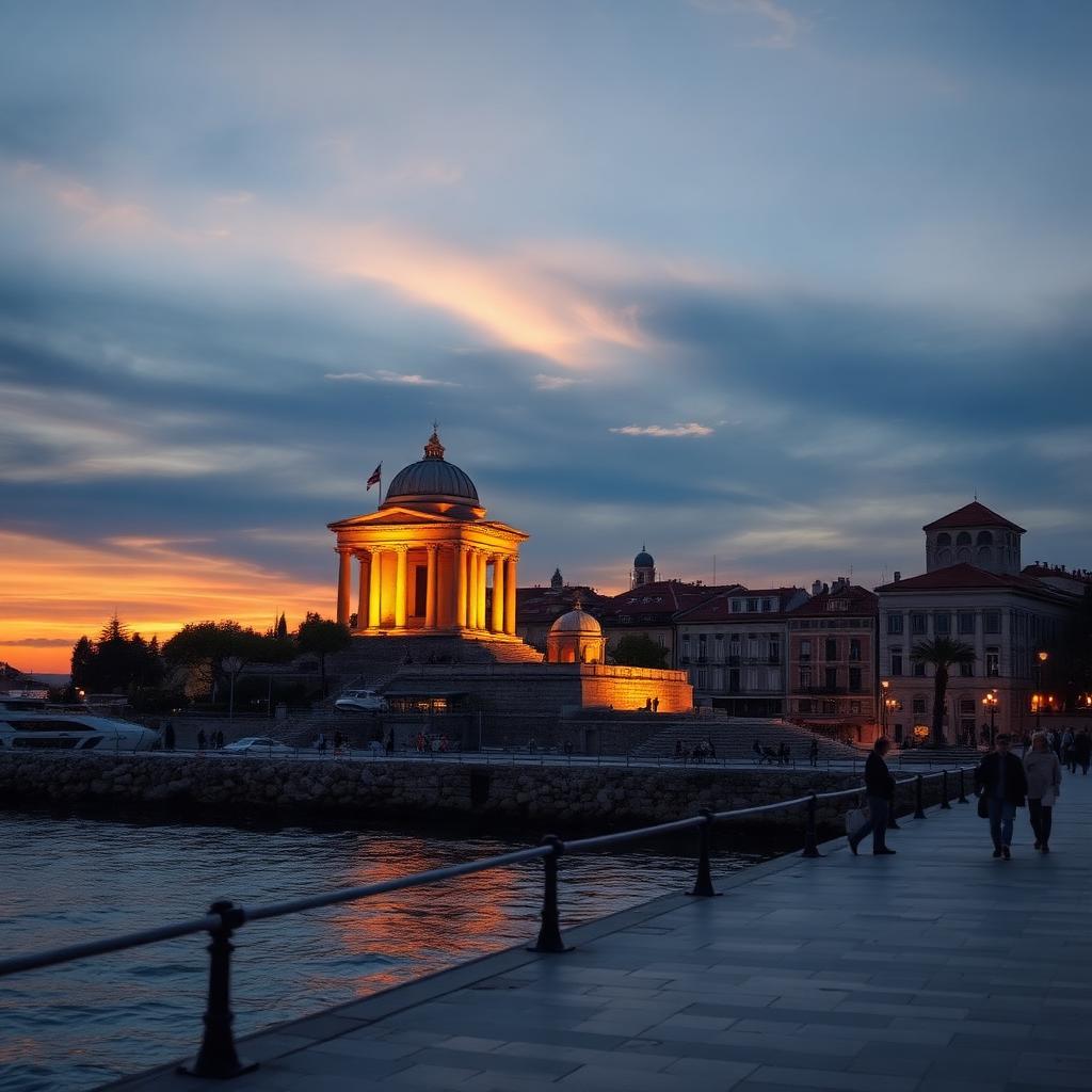 Zadar